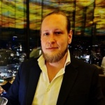 Bild von Philip Reisinger