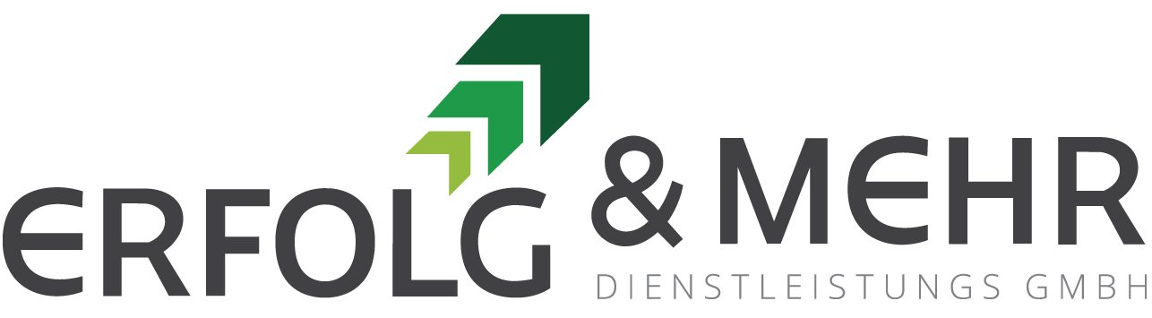 Logo_transparent